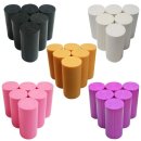 S.G소프트 이미지