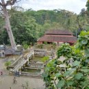 고아목욕탕 이미지