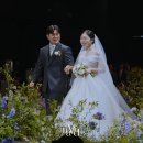 나비드 | 경산 로터스101 단독 웨딩홀 대구 본식DVD 후기 by 나비드스냅