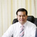 주택관리공단 이미지