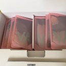 원광한약국 이미지