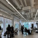 지에스25 분당정자역점 | 정자역에서 스타일 만족도 높았던 요미앤디 분당정자역점 방문 후기