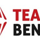 TEAM J GYM 이미지