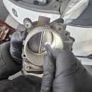 신용자동차공업사 이미지