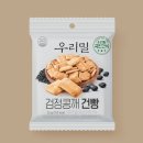 정든 이미지