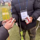 백연지녹색농촌체험휴양마을 | 양평 수미마을 빙송어축제 후기 빙어낚시 체험 준비물 요금 총정리