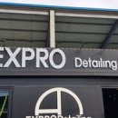 마이디테일링서비스 이미지