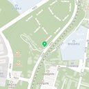 명품씽크가구공장 이미지