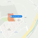 세림건축사사무소 - 천안시 서북구 두정역서1길 13 | 세림건축사사무소