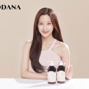 Mun헤어