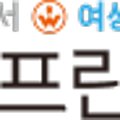 북프린테크