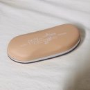 룩옵티컬 현대아울렛동대문점 이미지