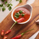 충남상사 이미지