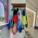 명지국제신도시 키즈카페 아이라이크 키즈카페 부산명지점에 다녀왔어요