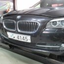 (주)더위드모터스 이미지