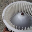 구미카센타 이미지