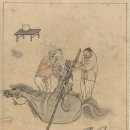 그림산책 이미지