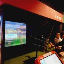 월드스포츠당구장 이미지