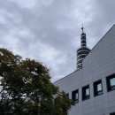 TBN 광주 교통방송 달리는 라디오에서.. 팬플룻연주/조우상/팬타곤 이미지