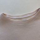 엘스웨어 이미지