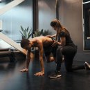 리퍼브14 유성지점 | 대전 유성PT 후기, 인기 많은 이유를 공개합니다!