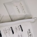 바른청년들