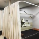 은한의원 이미지