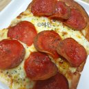 1983피자앤펍 이미지