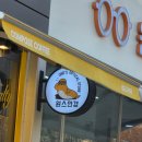 원스안경 이미지