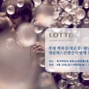 엠클래스 이미지