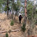 후덕양계장 이미지