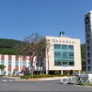 보령시립노인전문병원 이미지