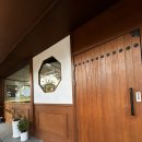 영통로 50번길 1R | 국밥인데 냉면이 미쳤다..!수원 화성 한식교에서 제대로 터진 저녁 후기(주차편한국밥집)