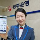 메인디자인