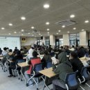 보은군보건소 엔디엔뉴스