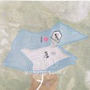 청지기공인중개사사무소 네이버블로그