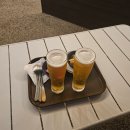 (주)안다미로24 이미지