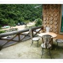 지은민박 이미지