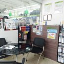 오토오아시스시흥대한점 이미지