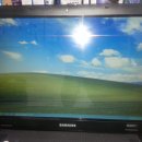 컴메딕부천상동점 이미지