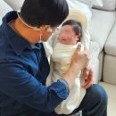 기훈농장 | 알쓰가 돼,,