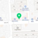 피자알볼로공주점 이미지