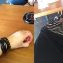 투썸플레이스(춘천동면점)