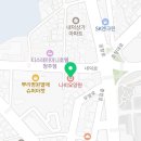 사랑복지센터요양원 화장실 이미지