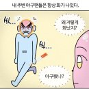 둔산중로-38 네이버블로그