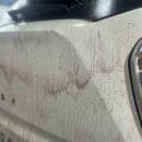 소낙스 카케어 당진가곡점 이미지