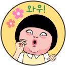 Dog.(독점) 네이버블로그