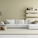 아트 워크 이미지