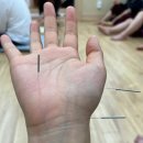 사암당한의원 네이버블로그