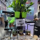 (주)밀레펫 이미지